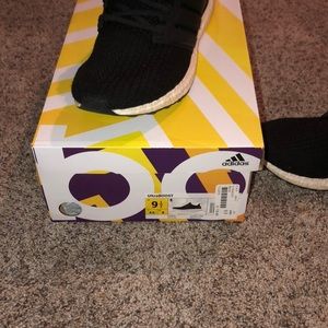 Adidas ultraboost 4.0